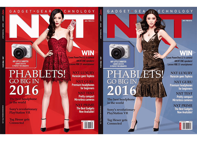 NXT_issue_1