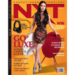 NXT_issue_2