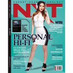 NXT issue 3